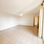 A VENDRE – PERPIGNAN – APPARTEMENT T3