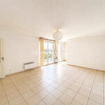 A VENDRE – PERPIGNAN – APPARTEMENT T3