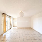A VENDRE – PERPIGNAN – APPARTEMENT T3