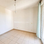 A VENDRE – PERPIGNAN – APPARTEMENT T3