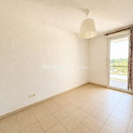 A VENDRE – PERPIGNAN – APPARTEMENT T3