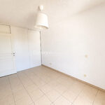 A VENDRE – PERPIGNAN – APPARTEMENT T3