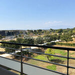 A VENDRE – PERPIGNAN – APPARTEMENT T3