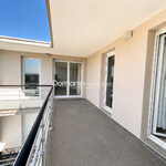 A VENDRE – PERPIGNAN – APPARTEMENT T3