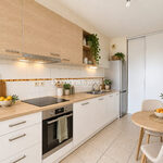 A VENDRE – PERPIGNAN – APPARTEMENT T3