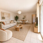 A VENDRE – PERPIGNAN – APPARTEMENT T3