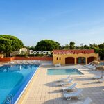 A VENDRE- ARGELES SUR MER – APPARTEMENT DEUX PIECES