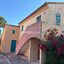 A VENDRE- ARGELES SUR MER – APPARTEMENT DEUX PIECES