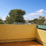 A VENDRE- ARGELES SUR MER – APPARTEMENT DEUX PIECES