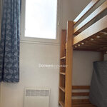 A VENDRE- ARGELES SUR MER – APPARTEMENT DEUX PIECES