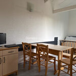A VENDRE- ARGELES SUR MER – APPARTEMENT DEUX PIECES