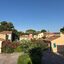 A VENDRE- ARGELES SUR MER – APPARTEMENT DEUX PIECES