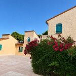 A VENDRE- ARGELES SUR MER – APPARTEMENT DEUX PIECES