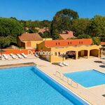 A VENDRE- ARGELES SUR MER – APPARTEMENT DEUX PIECES