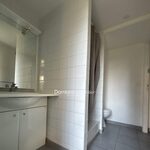 A VENDRE- ARGELES SUR MER – APPARTEMENT DEUX PIECES