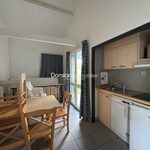 A VENDRE- ARGELES SUR MER – APPARTEMENT DEUX PIECES