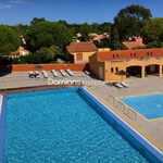 A VENDRE- ARGELES SUR MER – APPARTEMENT DEUX PIECES