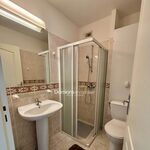 A VENDRE- SAINT CYPRIEN PLAGE-APPARTEMENT T3 VUE MARINA