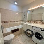 A VENDRE- SAINT CYPRIEN PLAGE-APPARTEMENT T3 VUE MARINA