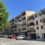 A VENDRE – PORT VENDRES – APPARTEMENT T3 TRAVERSANT