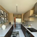 A VENDRE – PORT VENDRES – APPARTEMENT T3 TRAVERSANT