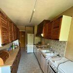 A VENDRE – PORT VENDRES – APPARTEMENT T3 TRAVERSANT