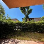 A VENDRE &#8211; ST CYPRIEN T3 RDJ