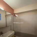 A VENDRE &#8211; ST CYPRIEN T3 RDJ