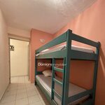 A VENDRE &#8211; ST CYPRIEN T3 RDJ