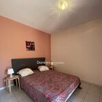 A VENDRE &#8211; ST CYPRIEN T3 RDJ
