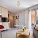 A VENDRE &#8211; ST CYPRIEN T3 RDJ
