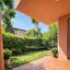A VENDRE &#8211; ST CYPRIEN T3 RDJ