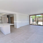 A VENDRE- SAINT CYPRIEN PLAGE- MAISON 4 FACES