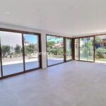 A VENDRE- SAINT CYPRIEN PLAGE- MAISON 4 FACES
