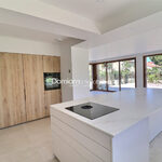 A VENDRE- SAINT CYPRIEN PLAGE- MAISON 4 FACES