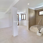 A VENDRE- SAINT CYPRIEN PLAGE- MAISON 4 FACES