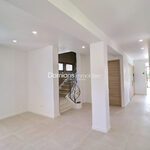A VENDRE- SAINT CYPRIEN PLAGE- MAISON 4 FACES