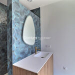 A VENDRE- SAINT CYPRIEN PLAGE- MAISON 4 FACES