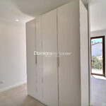 A VENDRE- SAINT CYPRIEN PLAGE- MAISON 4 FACES