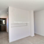 A VENDRE- SAINT CYPRIEN PLAGE- MAISON 4 FACES