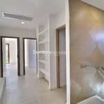 A VENDRE- SAINT CYPRIEN PLAGE- MAISON 4 FACES