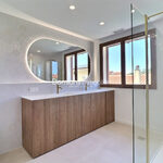 A VENDRE- SAINT CYPRIEN PLAGE- MAISON 4 FACES