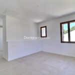 A VENDRE- SAINT CYPRIEN PLAGE- MAISON 4 FACES