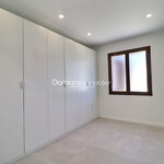 A VENDRE- SAINT CYPRIEN PLAGE- MAISON 4 FACES