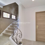 A VENDRE- SAINT CYPRIEN PLAGE- MAISON 4 FACES