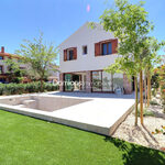 A VENDRE- SAINT CYPRIEN PLAGE- MAISON 4 FACES