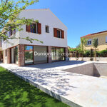 A VENDRE- SAINT CYPRIEN PLAGE- MAISON 4 FACES