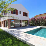 A VENDRE- SAINT CYPRIEN PLAGE- MAISON 4 FACES