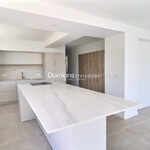 A VENDRE- SAINT CYPRIEN PLAGE- MAISON 4 FACES