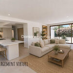 A VENDRE- SAINT CYPRIEN PLAGE- MAISON 4 FACES